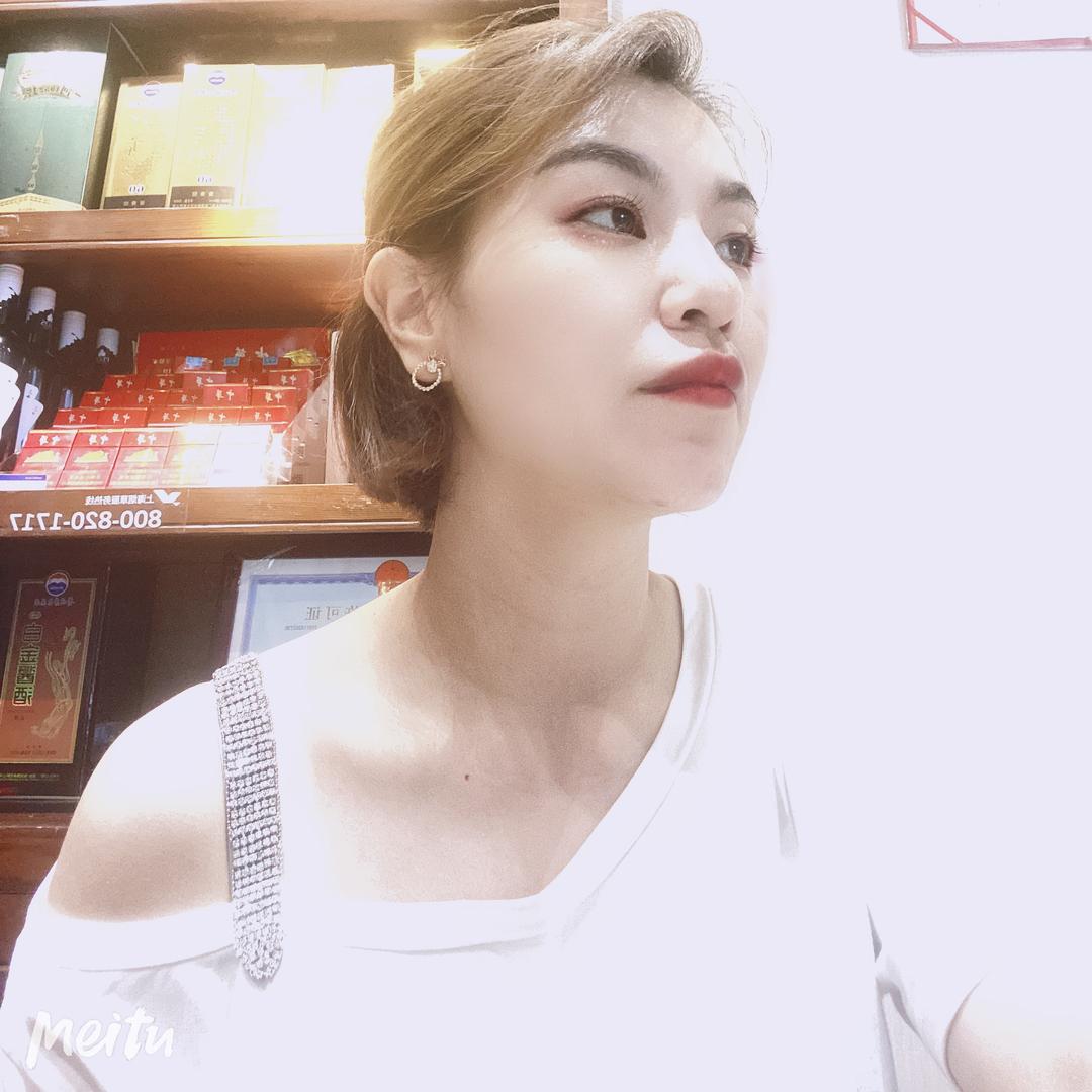 晞晞麻麻👱🏻‍♀️