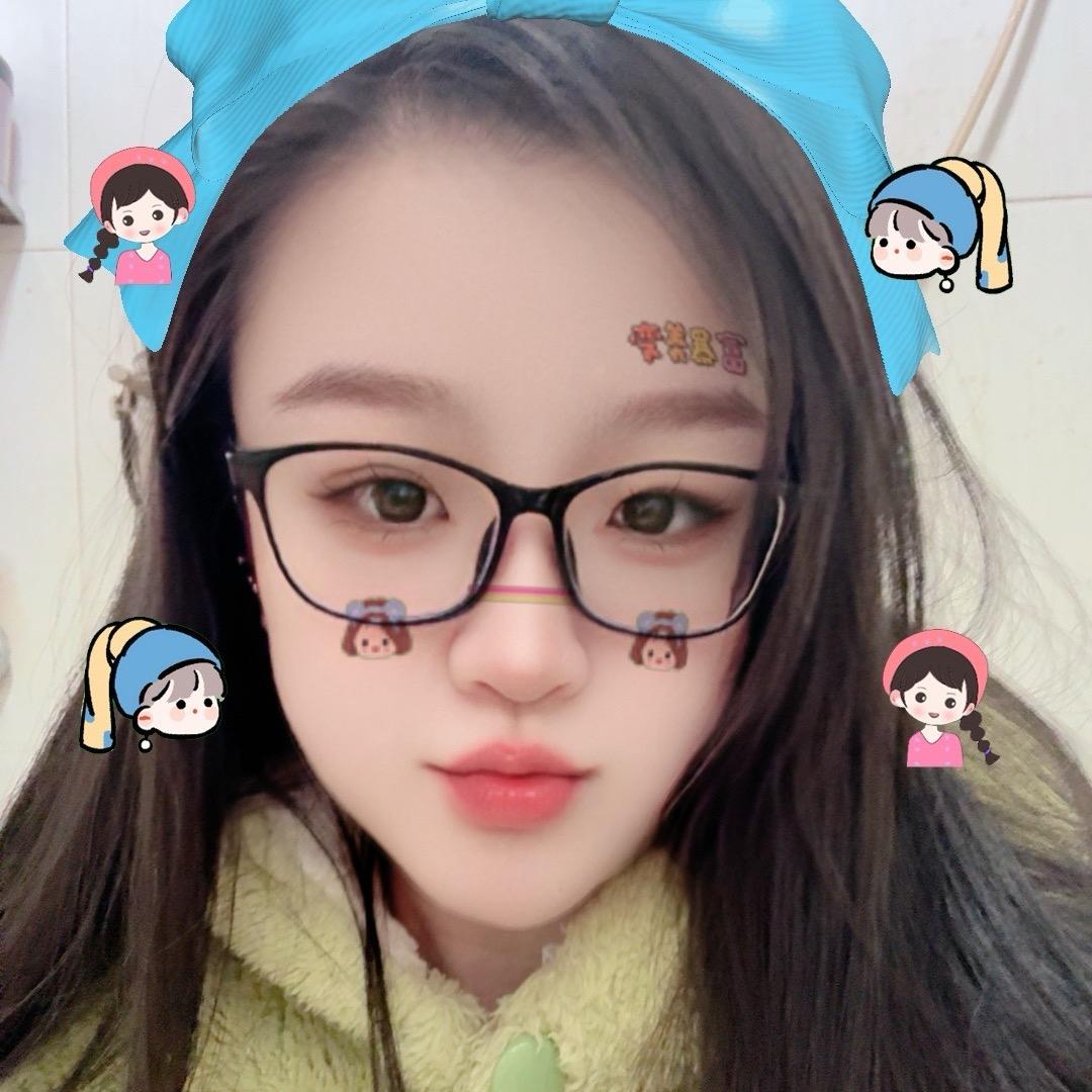 👑﹏゛糖糖△