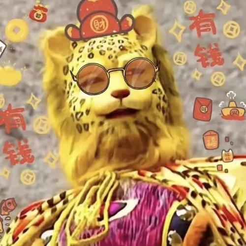 武汉小张麻将传播