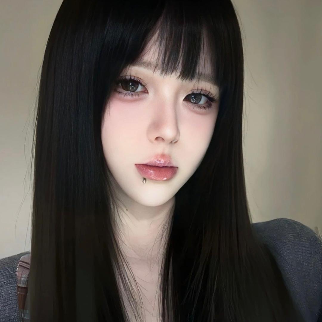 向阳啊