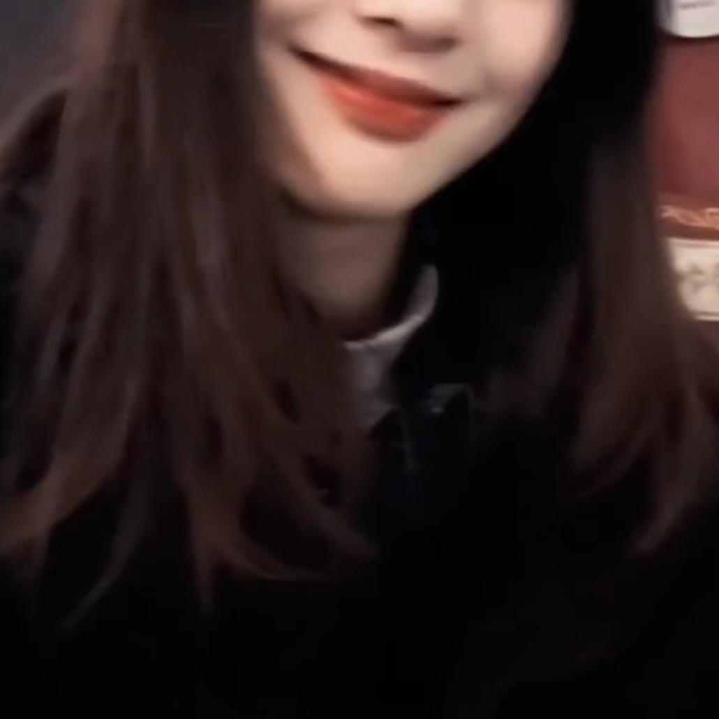 C_YY