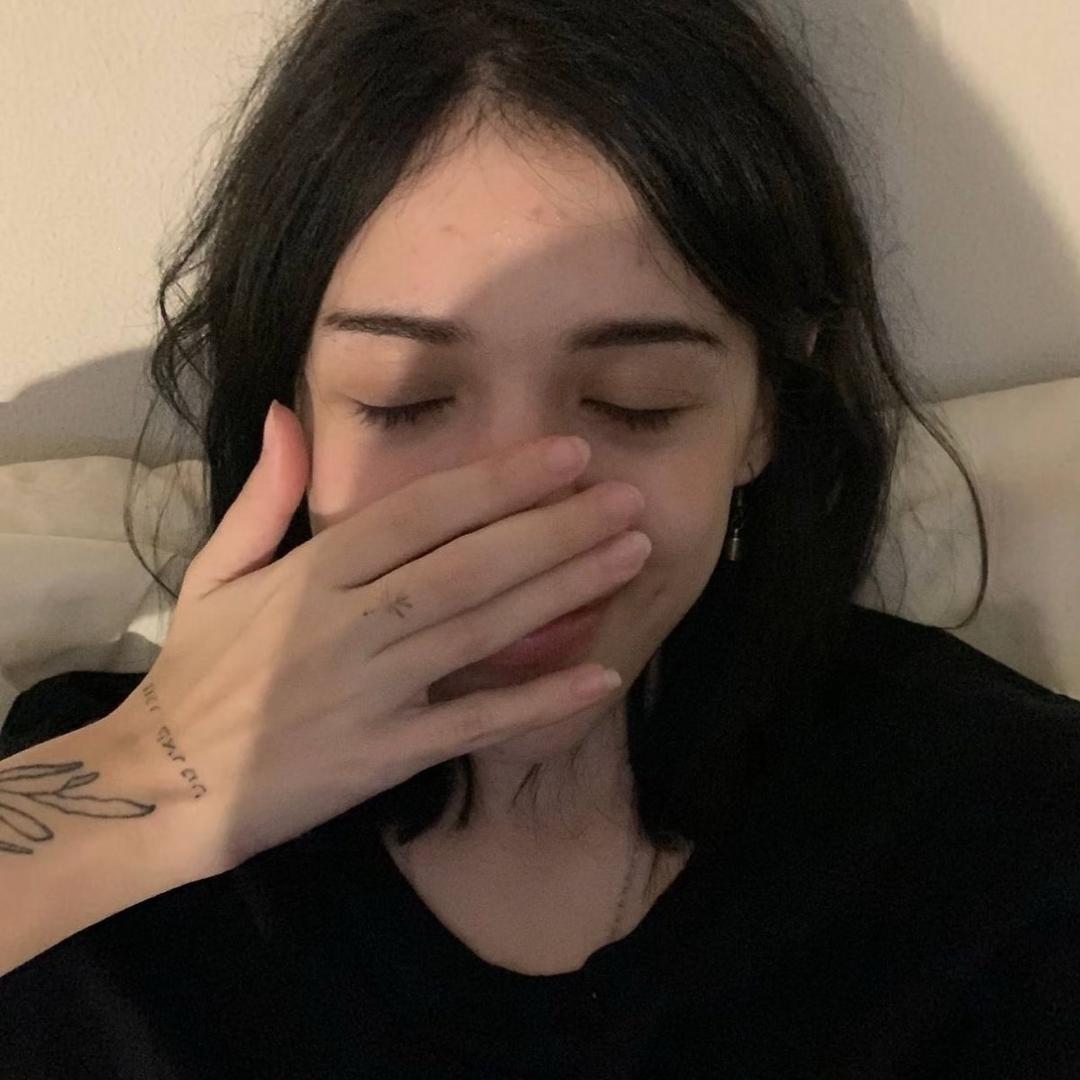 是很了解吗