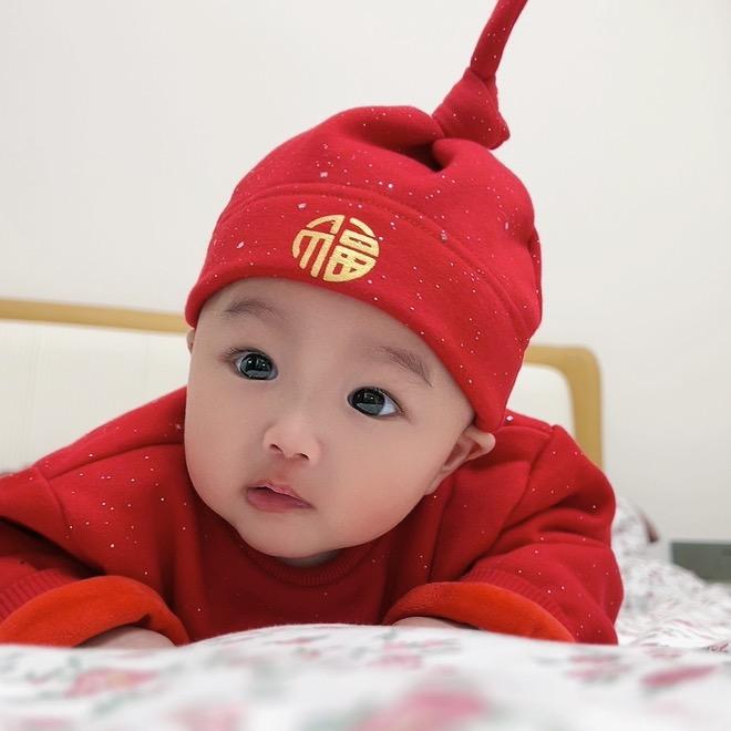 楼江月