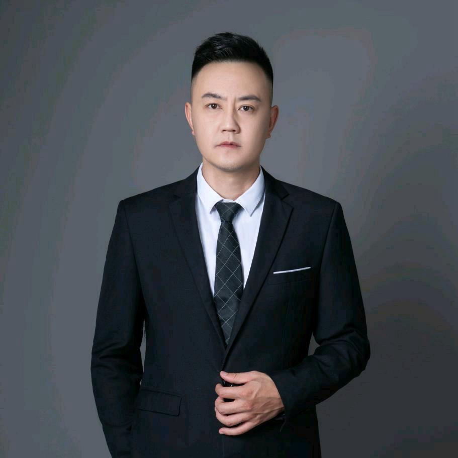 小禹聆听馆1