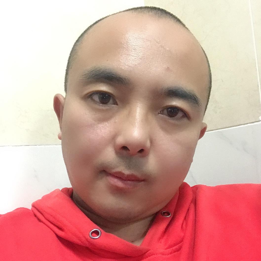寒亭鑫艺采摘园休闲娱乐