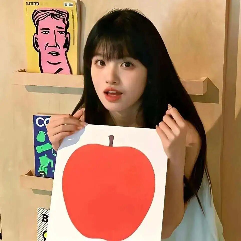 龙湖锦粼天曜小地瓜