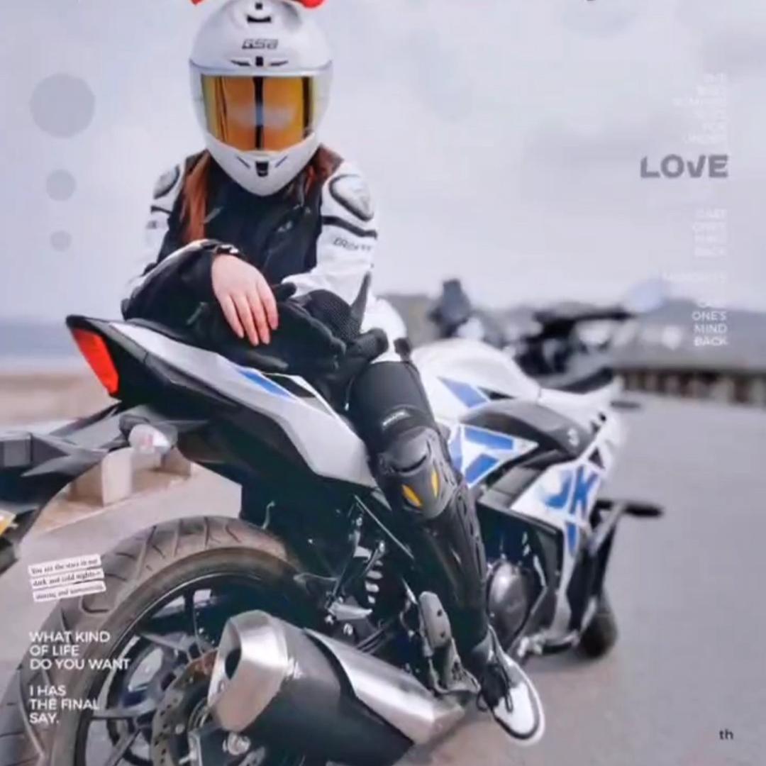 全兴二手名车（倩倩）