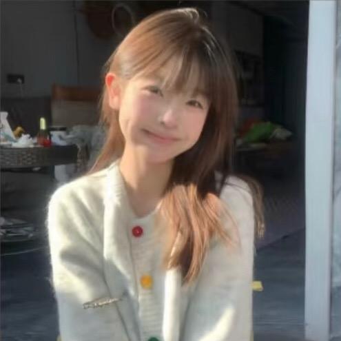 7’