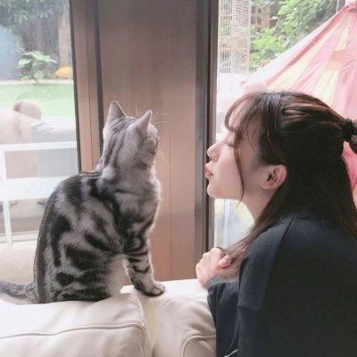 让记忆别吵 .