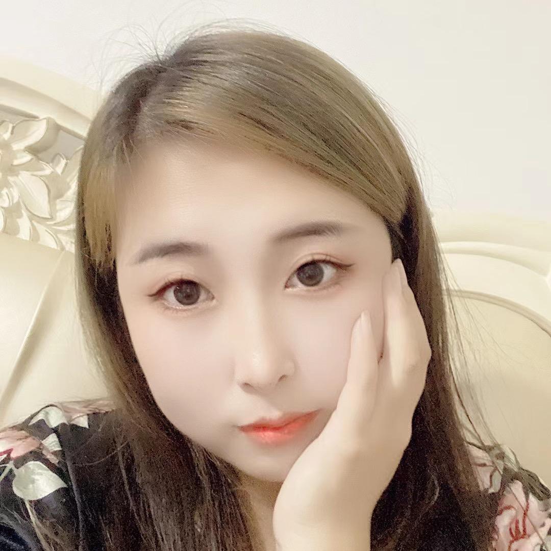 岩儿分享