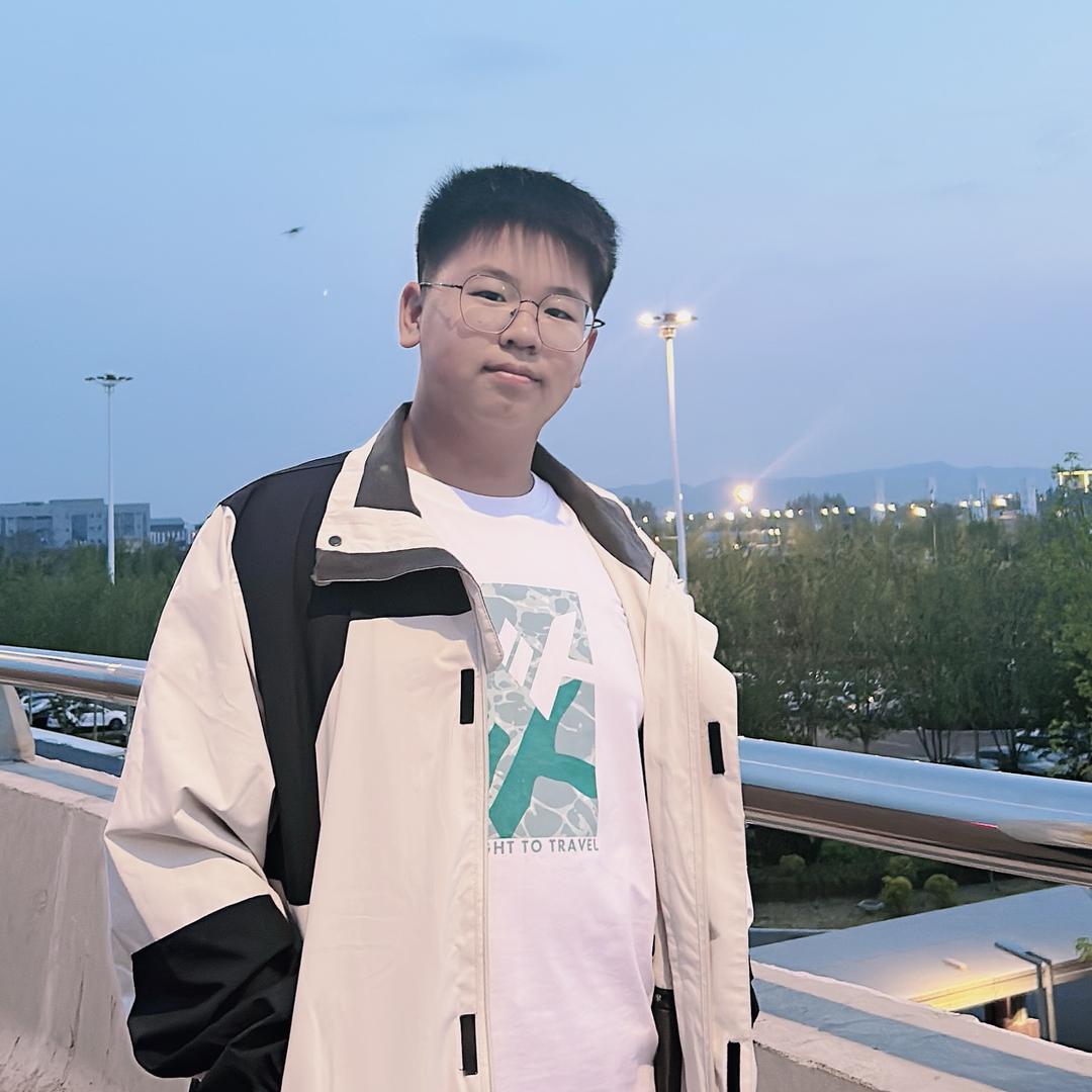 牡丹