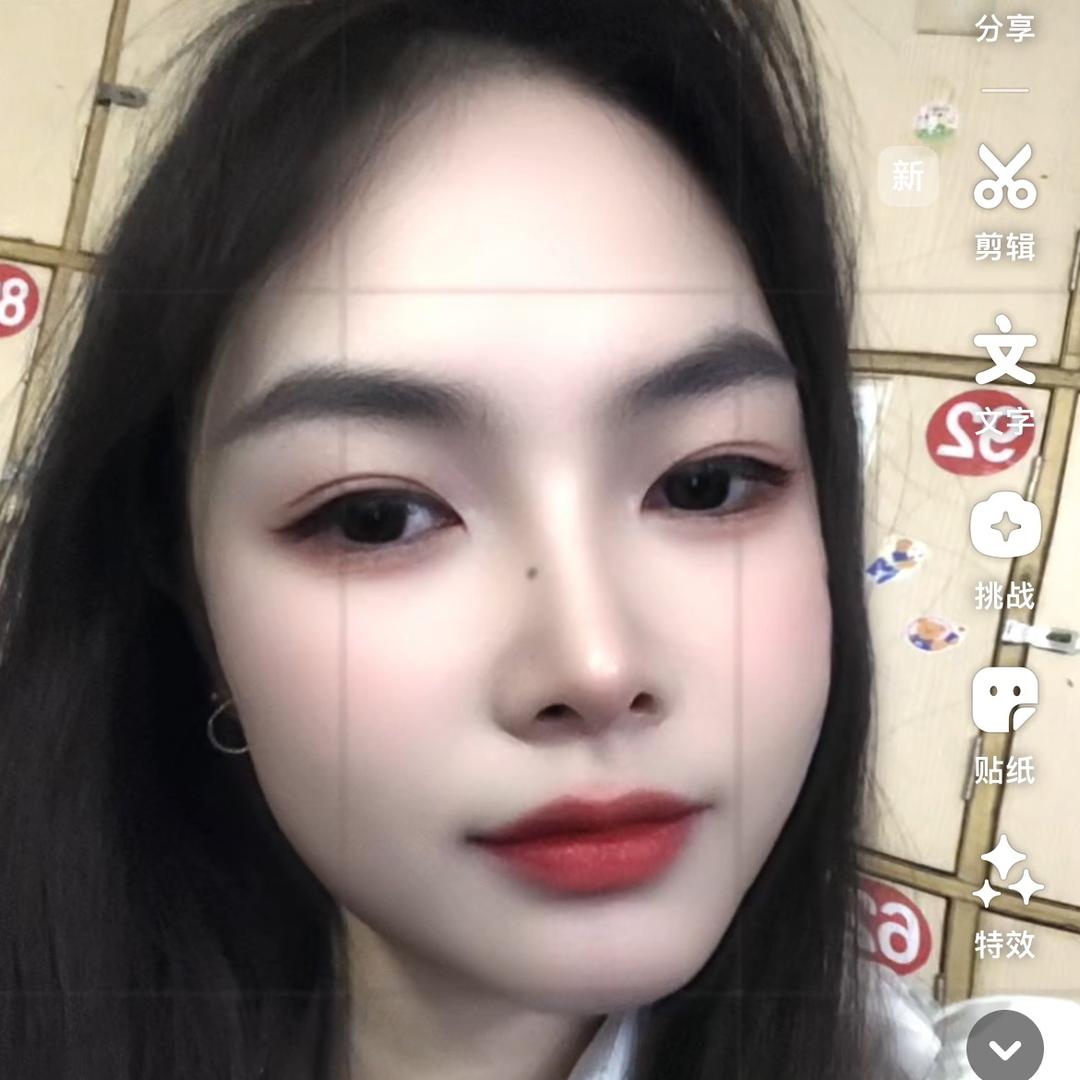 是周周呀