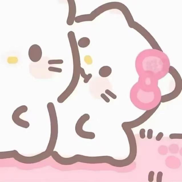 少说话.