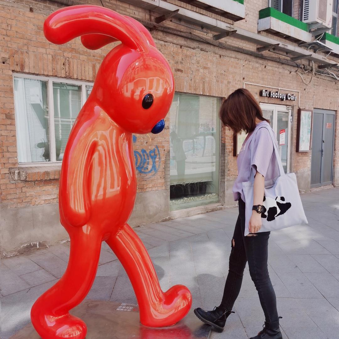 沒有夢想的毒鹹魚