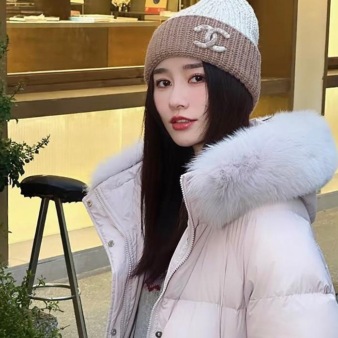 邱莹莹直播精选