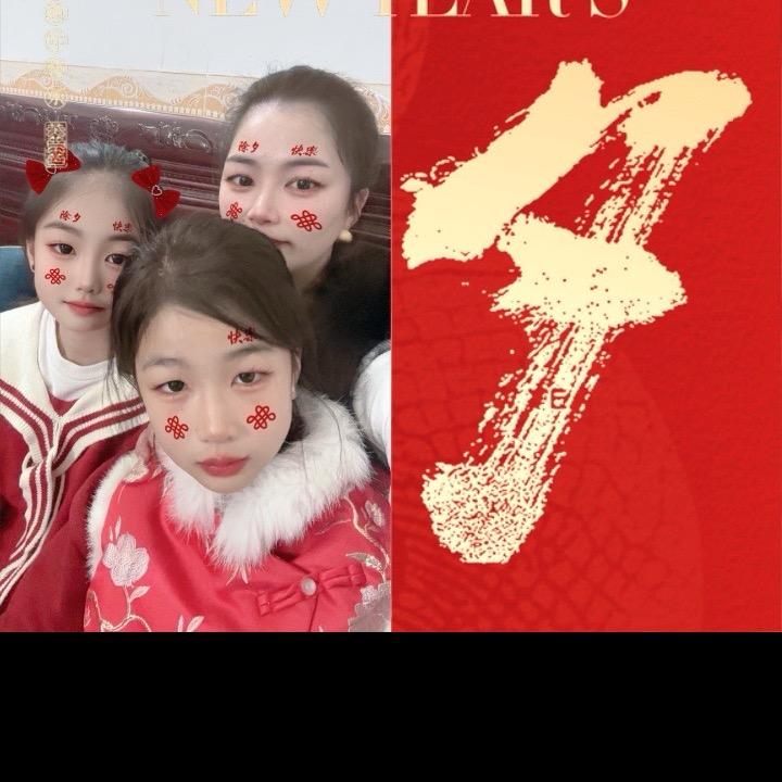 芭比娃