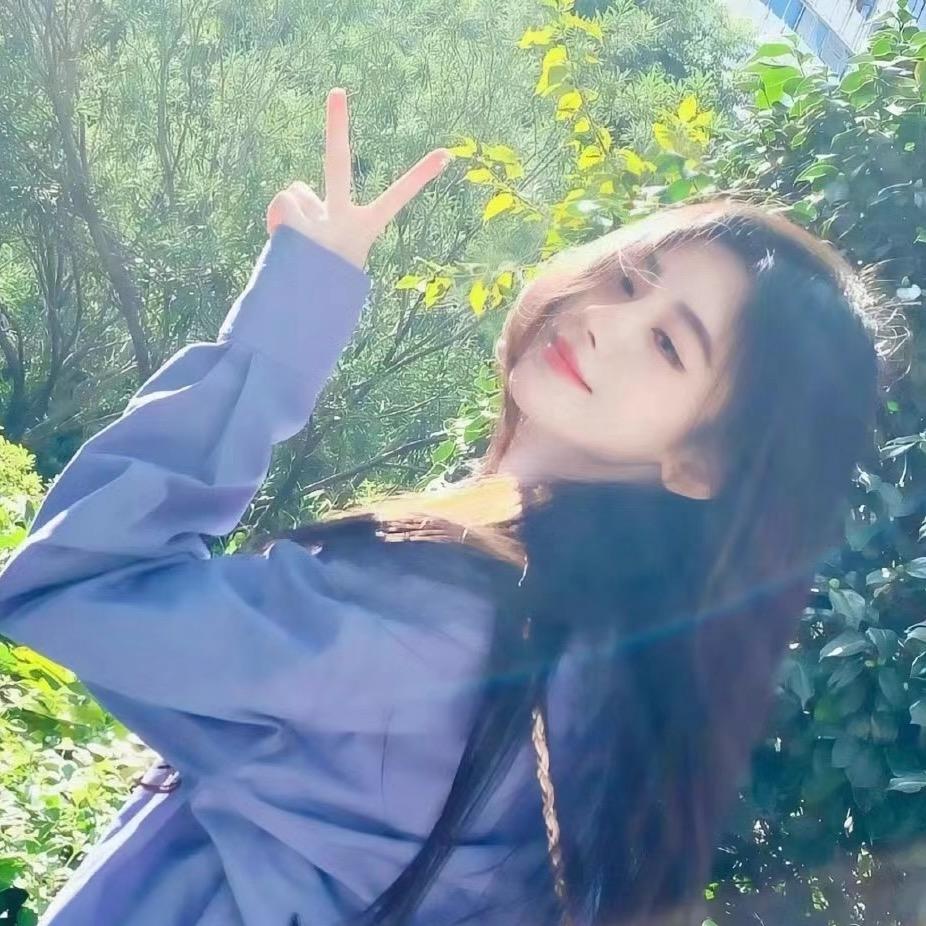 甜桃星球🌟