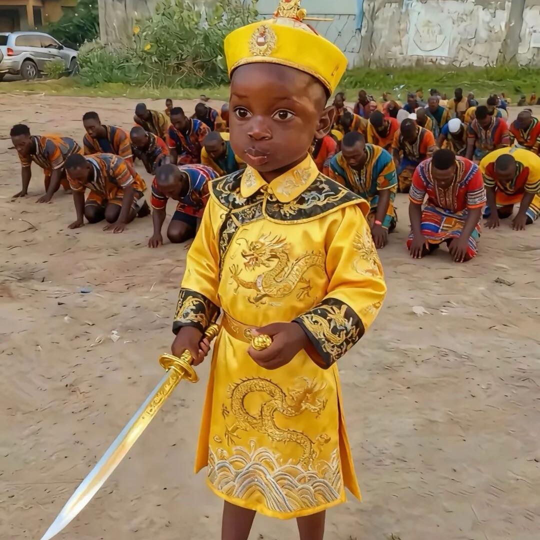 他们说名字起的长会有傻子跟着念