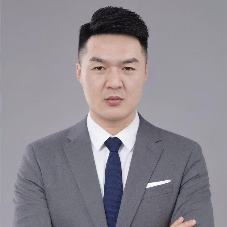亿达铁锅炖灶台
