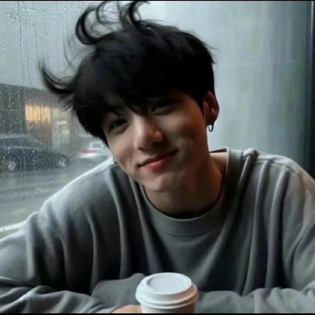 Taehyung_cj