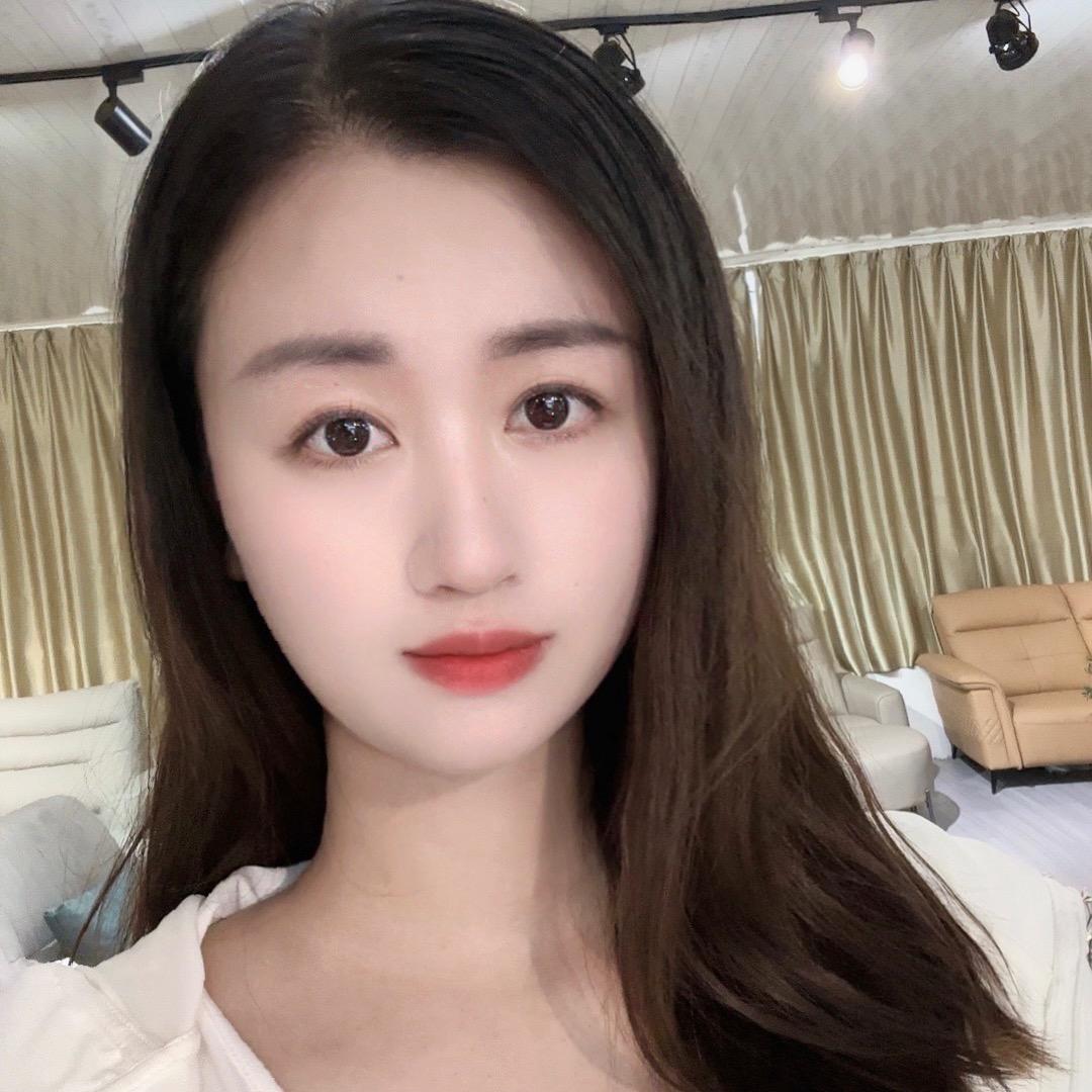 泗洪县正修家具厂