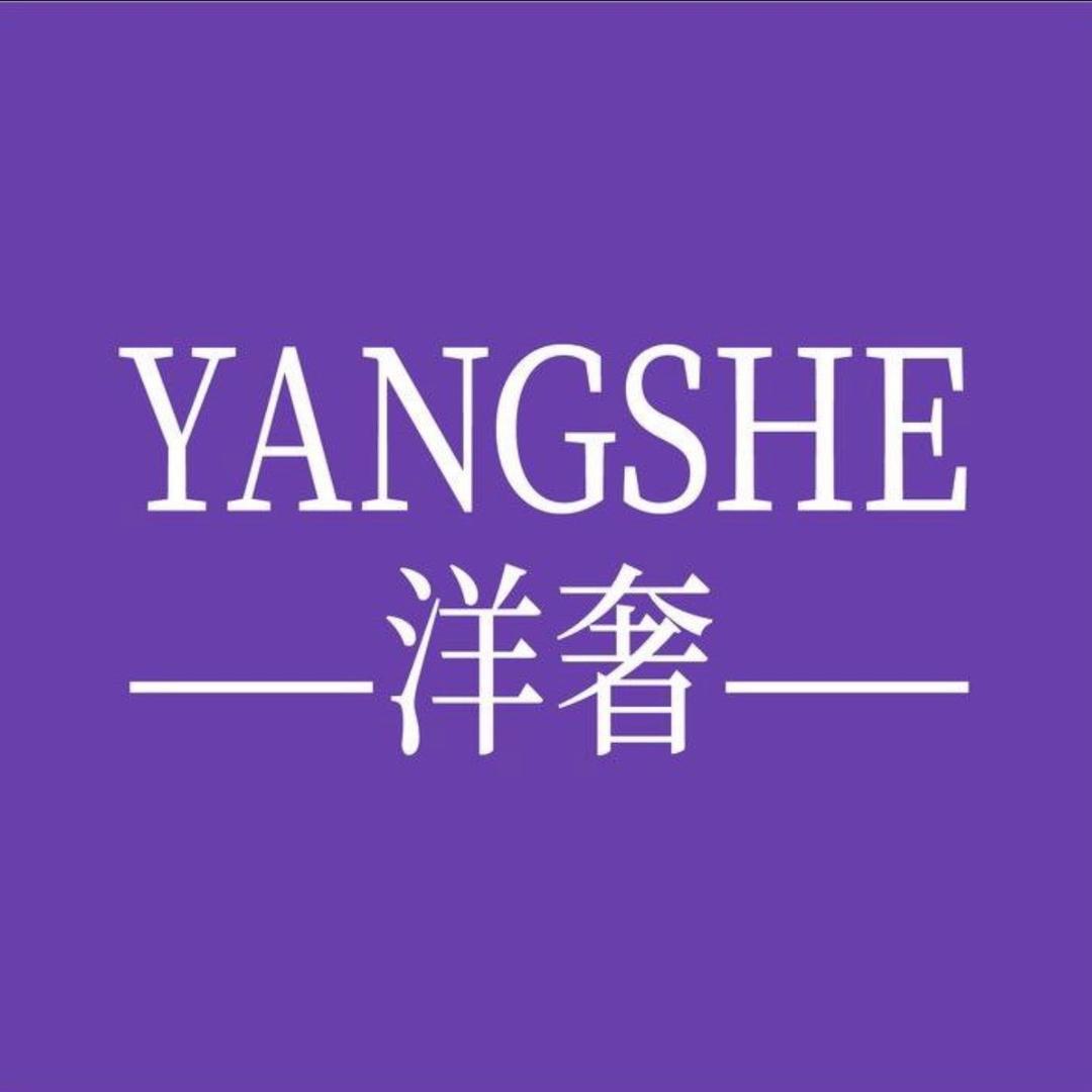 悦买