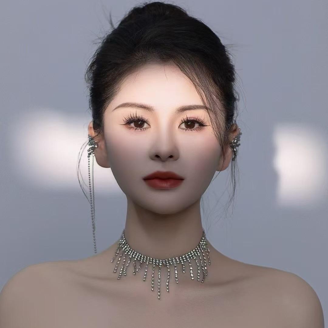姚太