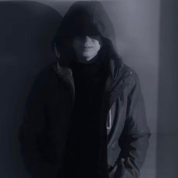 朢陳莫急🇨🇳