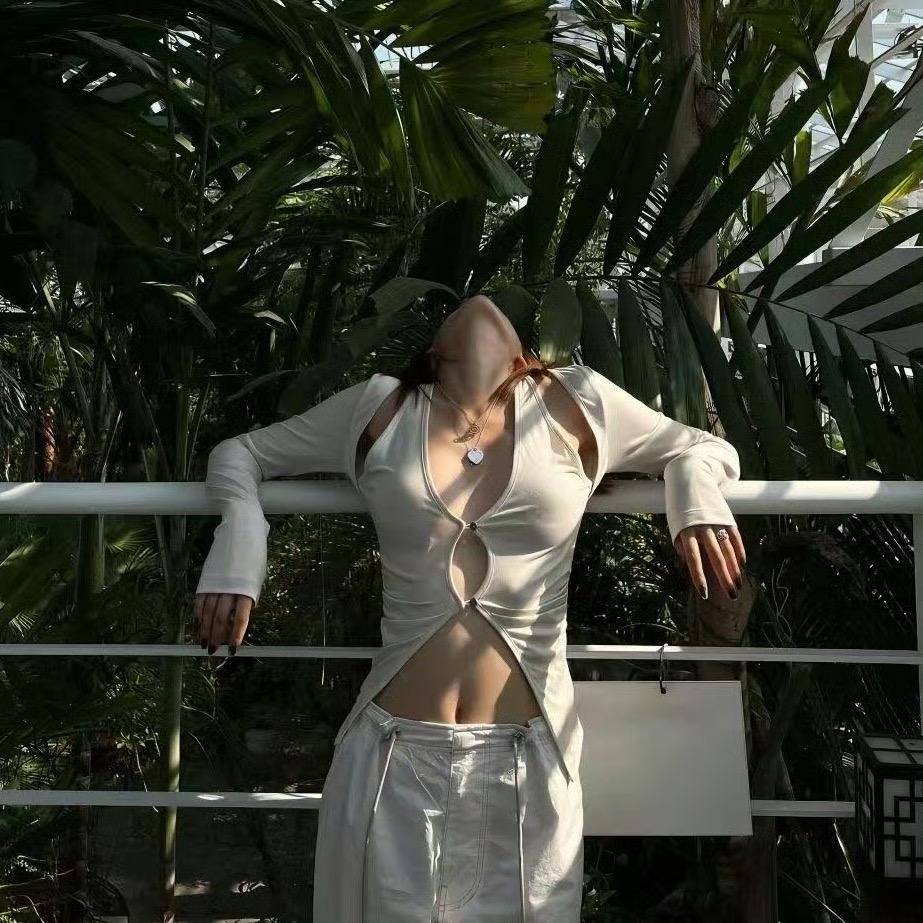 小狗鱼