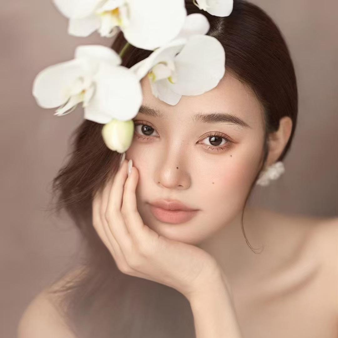 梅有关西吖