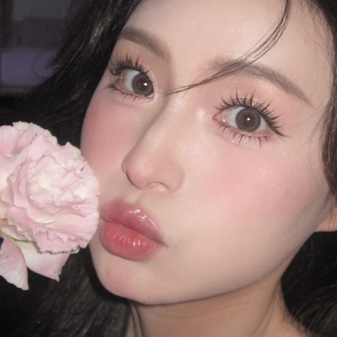 古娜拉