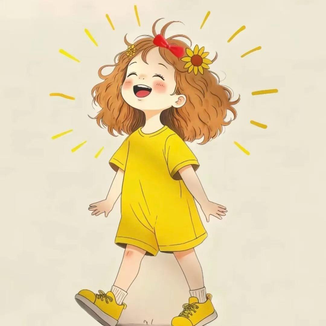 锦鲤旺旺
