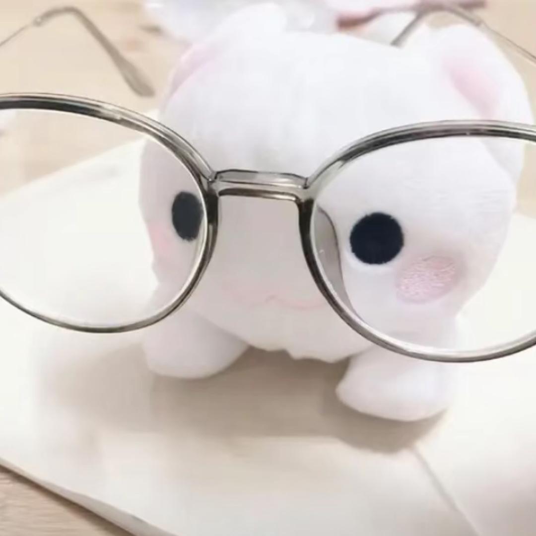 蟹儿