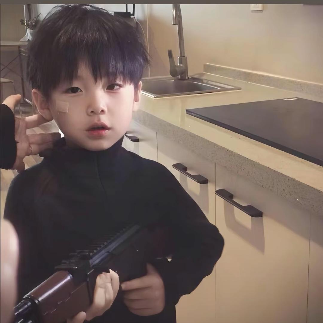 莓泥步行
