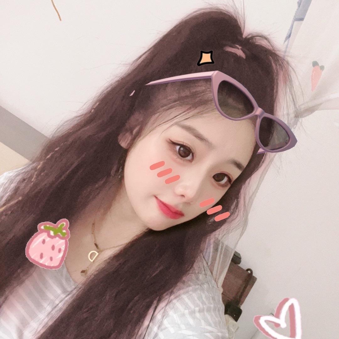 @请叫我慧妮💫