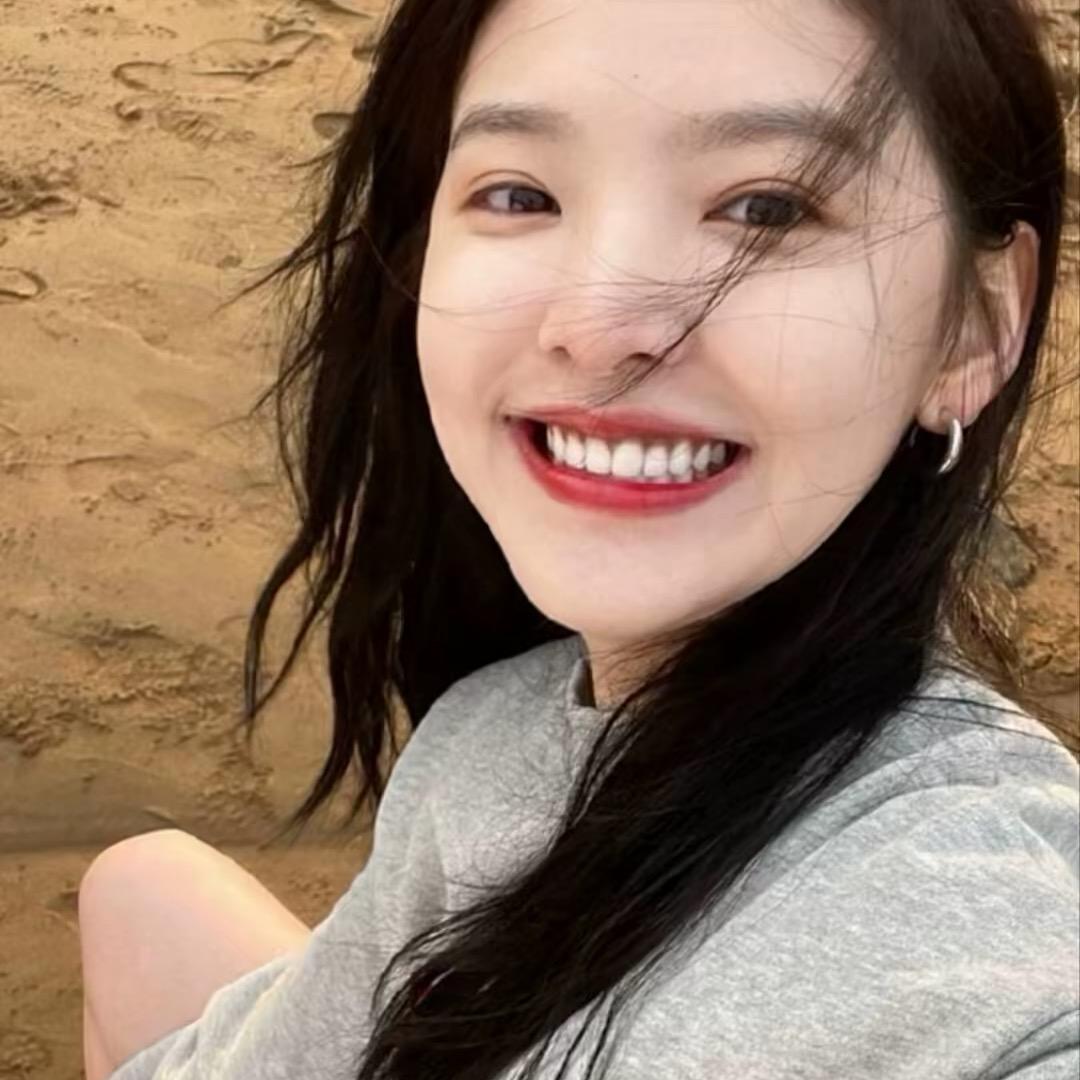 苗家咪啋军鼓队