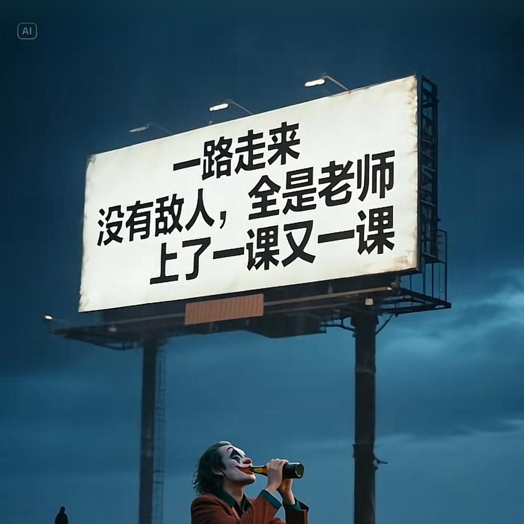 知名度