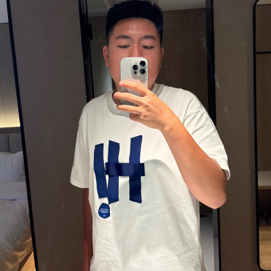 A_什邡水果小杨小杨