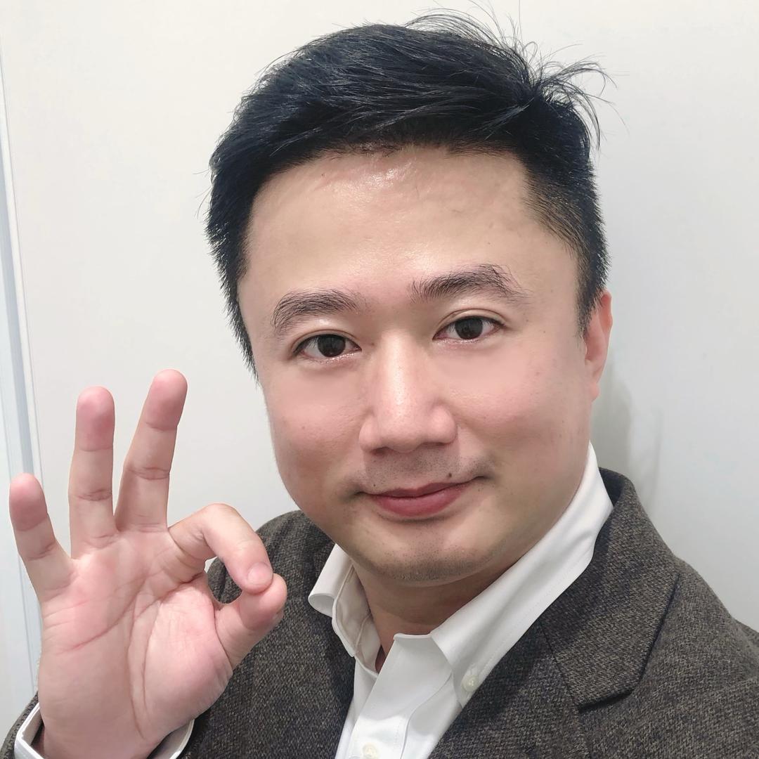 郑辉同学