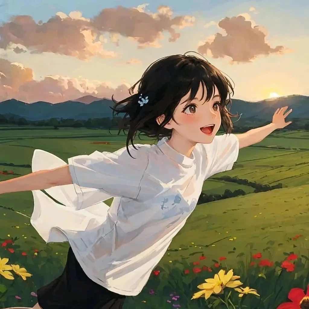 萌萌兔