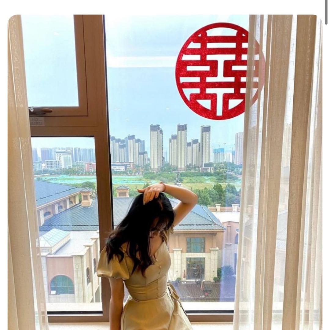 老婆