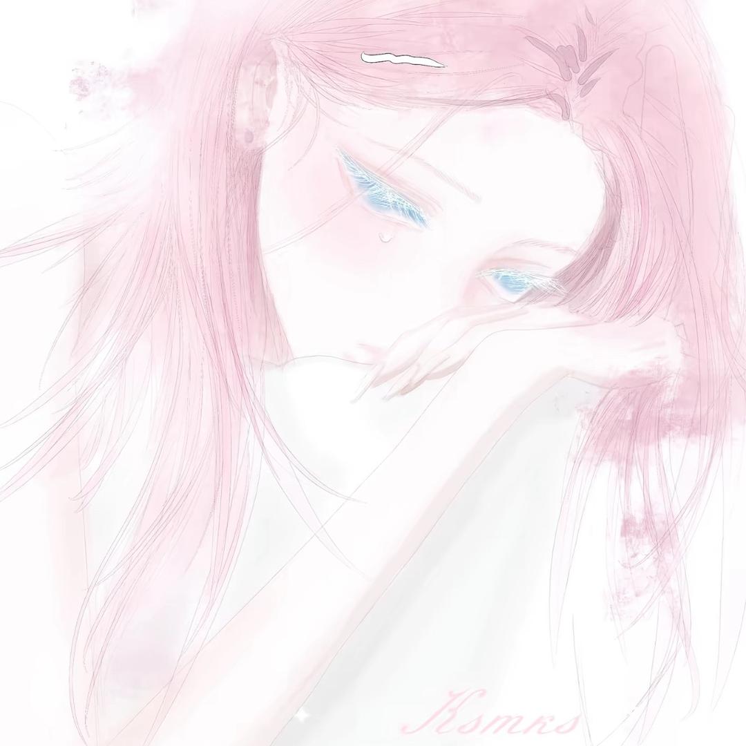 痛恨