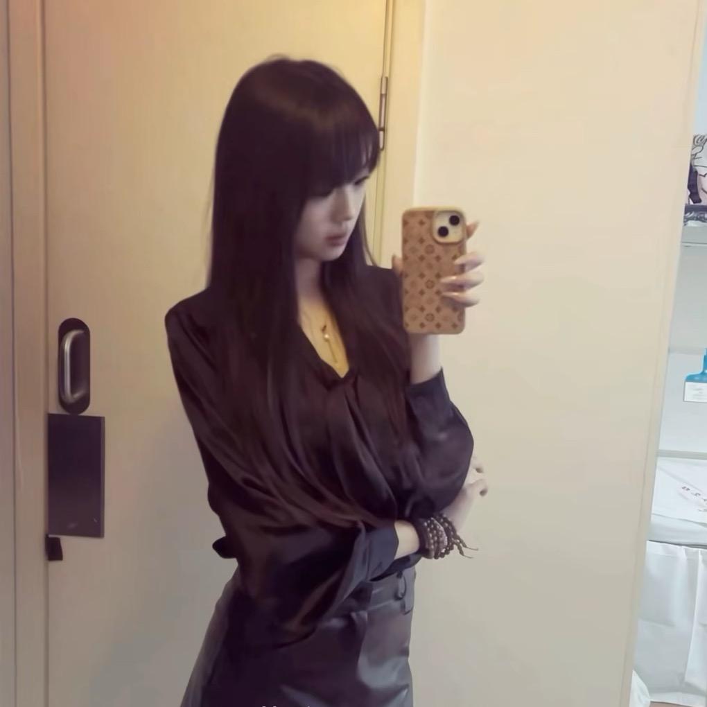 爱妃