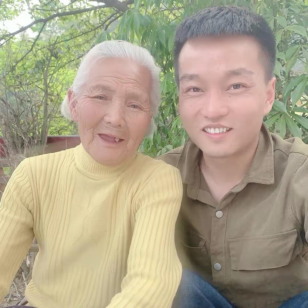 强吉几⁹⁹⁹(团队招人)@抖音