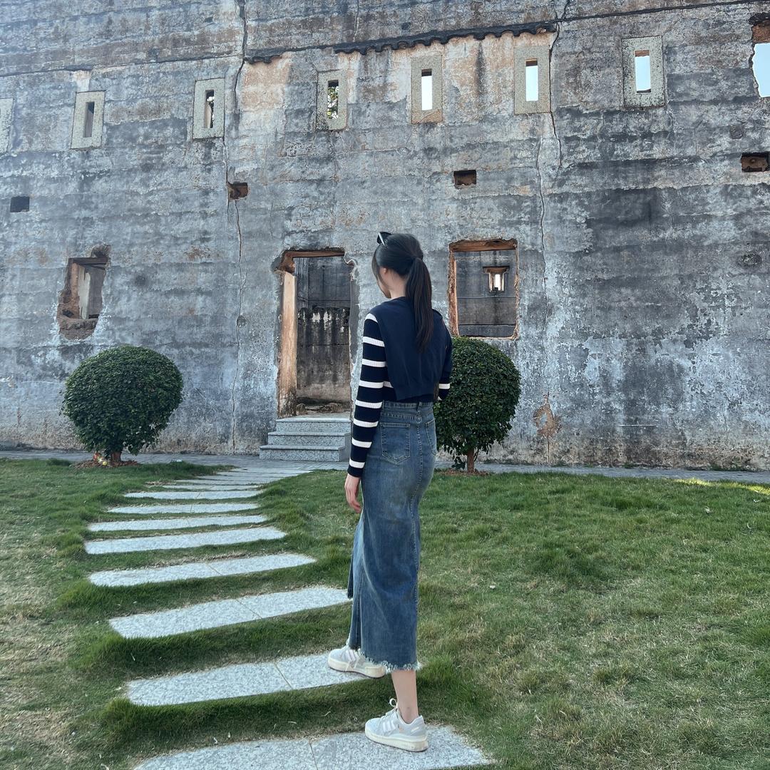 琳琳吖💞