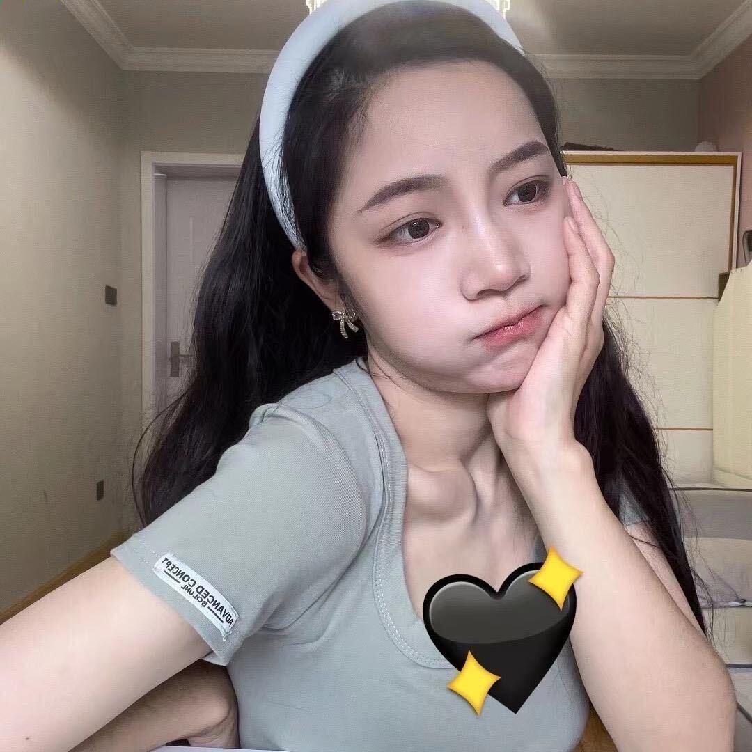 贝拉不能再吃了