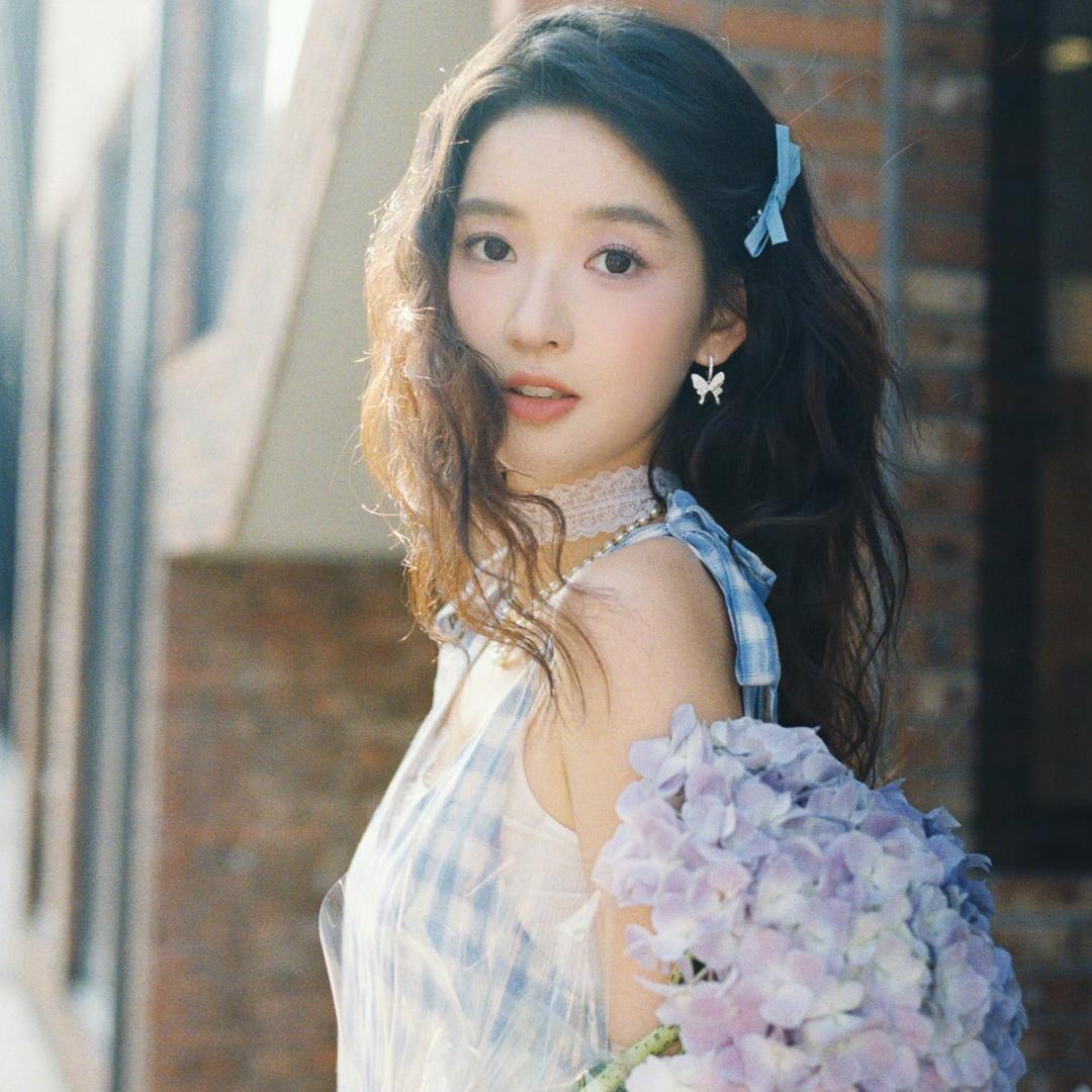 ʚ怡ɞ