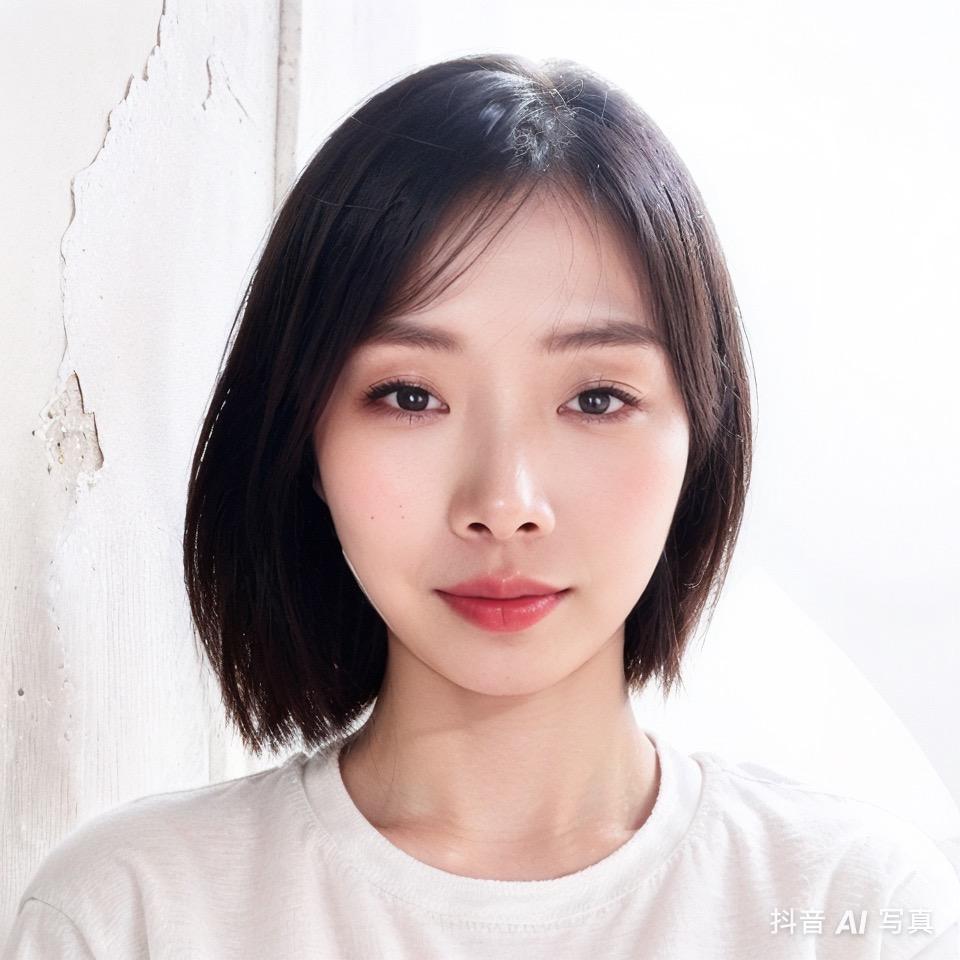 天门老妈拌面