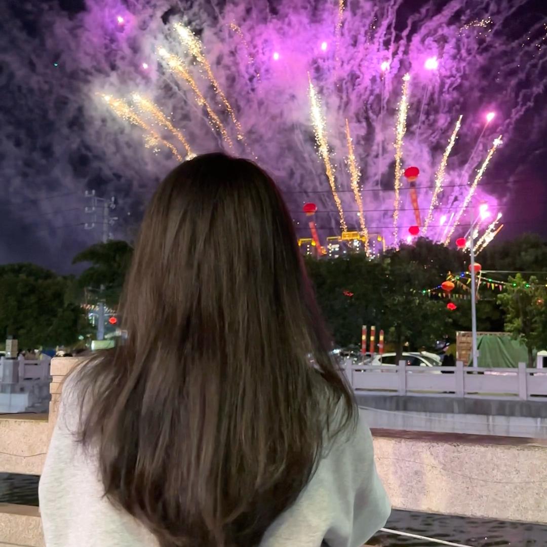 陈嘻嘻.（努力版）