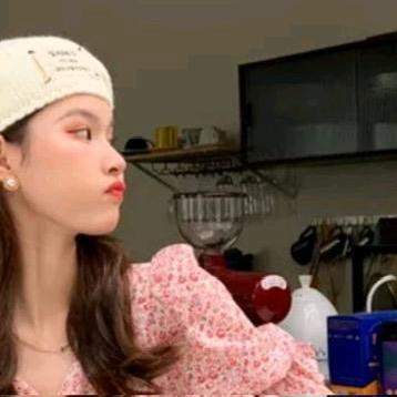 兔崽子的壳🐚